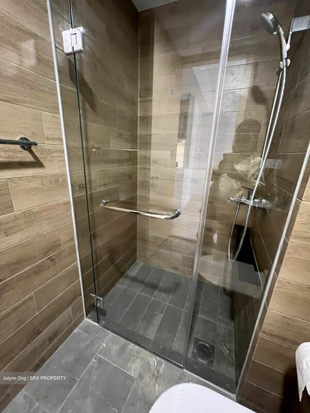 Ascent @ 456 (D12), Apartment #630298061